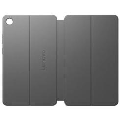 Чехол для планшета Lenovo Tab One Grey Folio Case Фото 7