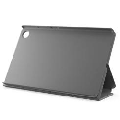 Чехол для планшета Lenovo Tab One Grey Folio Case Фото 8