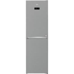 Холодильник Beko RCNA386E40ZXBN Фото