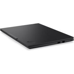 Ноутбук Lenovo ThinkPad E14 G7 Фото 9