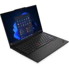 Ноутбук Lenovo ThinkPad E14 G7 Фото 1