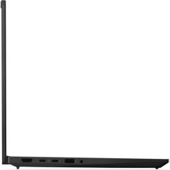 Ноутбук Lenovo ThinkPad E14 G7 Фото 4
