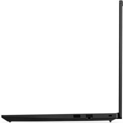 Ноутбук Lenovo ThinkPad E14 G7 Фото 5