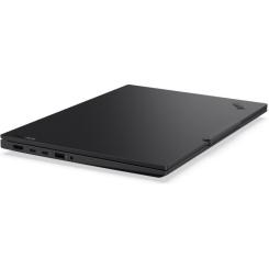 Ноутбук Lenovo ThinkPad E14 G7 Фото 8