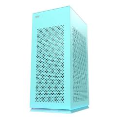 Корпус для ПК DARKFLASH DLH21 MINT Фото