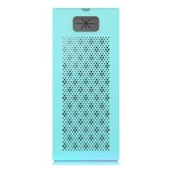 Корпус для ПК DARKFLASH DLH21 MINT Фото 2