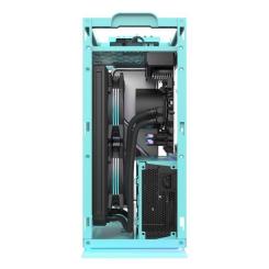 Корпус для ПК DARKFLASH DLH21 MINT Фото 7