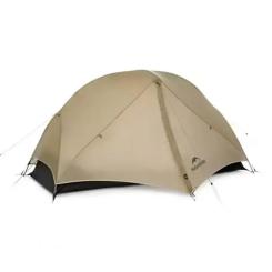 Палатка Naturehike одномісний ультралегкий Mongar UL CNK2550WS016, ко Фото