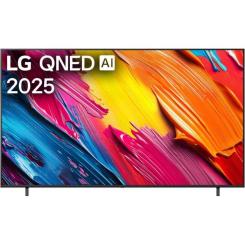 Телевизор LG 86QNED7EA6B Фото