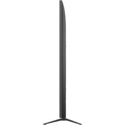 Телевизор LG 86QNED7EA6B Фото 2