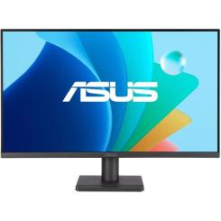 Монитор ASUS VA279QG Фото