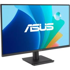 Монитор ASUS VA279QG Фото 1