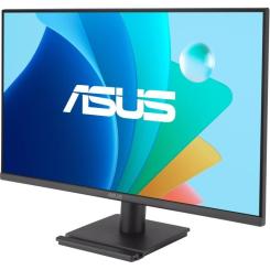Монитор ASUS VA279QG Фото 2