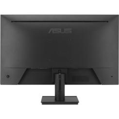 Монитор ASUS VA279QG Фото 3