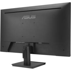Монитор ASUS VA279QG Фото 4