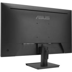 Монитор ASUS VA279QG Фото 5