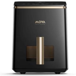 Мультипечь MOVA AeroChef AF10 Pro Фото 1