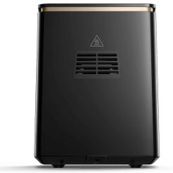 Мультипечь MOVA AeroChef AF10 Pro Фото 3