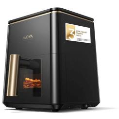 Мультипечь MOVA AeroChef AF10 Pro Фото 4