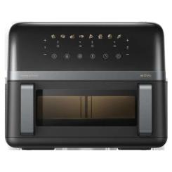 Мультипечь MOVA FD20 Pro Black Фото