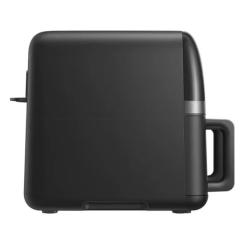 Мультипечь MOVA FD20 Pro Black Фото 2