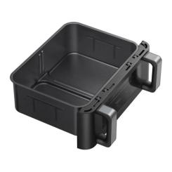 Мультипечь MOVA FD20 Pro Black Фото 3