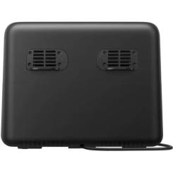 Мультипечь MOVA FD20 Pro Black Фото 4