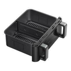 Мультипечь MOVA FD20 Pro Black Фото 5