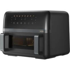 Мультипечь MOVA FD20 Pro Black Фото 6