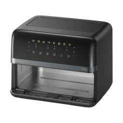 Мультипечь MOVA FD20 Pro Black Фото 7