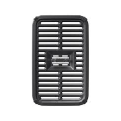 Мультипечь MOVA FD20 Pro Black Фото 8