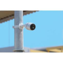 Камера видеонаблюдения Reolink G340 Фото 1