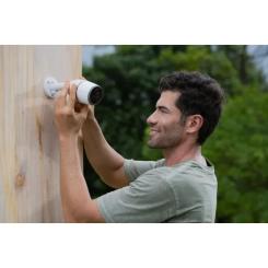 Камера видеонаблюдения Reolink G340 Фото 2