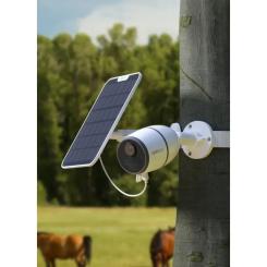 Камера видеонаблюдения Reolink G340 Фото 3