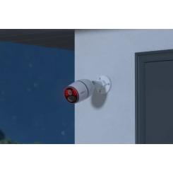 Камера видеонаблюдения Reolink G340 Фото 4