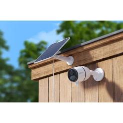 Камера видеонаблюдения Reolink G340 Фото 5