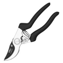 Секатор Deli 21 см Фото