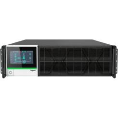 Источник бесперебойного питания Legrand KEOR DK 2000VA 2000W Фото
