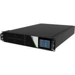Источник бесперебойного питания Legrand KEOR DK 2000VA 2000W Фото 1