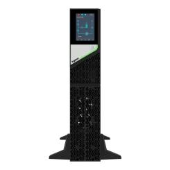 Источник бесперебойного питания Legrand KEOR DK 2000VA 2000W Фото 2