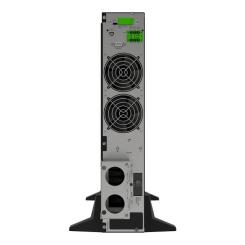 Источник бесперебойного питания Legrand KEOR DK 2000VA 2000W Фото 3
