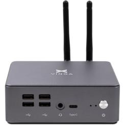Компьютер Vinga Mini PC V656 Фото 1