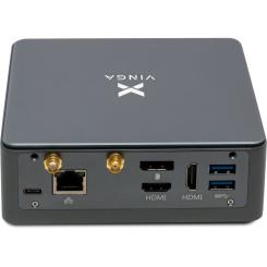 Компьютер Vinga Mini PC V667 Фото 6