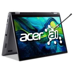 Ноутбук Acer Aspire Spin 14 ASP14-52MTN-52Q8 Фото 9