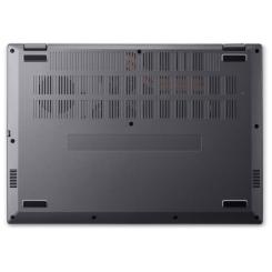 Ноутбук Acer Aspire Spin 14 ASP14-52MTN-52Q8 Фото 10