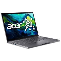 Ноутбук Acer Aspire Spin 14 ASP14-52MTN-52Q8 Фото 1