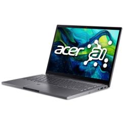 Ноутбук Acer Aspire Spin 14 ASP14-52MTN-52Q8 Фото 2