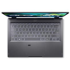 Ноутбук Acer Aspire Spin 14 ASP14-52MTN-52Q8 Фото 3