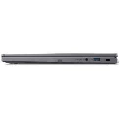 Ноутбук Acer Aspire Spin 14 ASP14-52MTN-52Q8 Фото 4