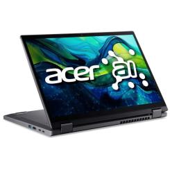 Ноутбук Acer Aspire Spin 14 ASP14-52MTN-52Q8 Фото 5
